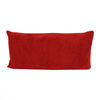 NHL Montreal Canadiens Body Pillow, 18" x 36"