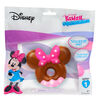 Kawaii Squeezies d'aliments de Minnie - Beignet de Minnie