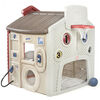 Little Tikes Town Playhouse