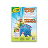 Cahier à colorier Crayola, 96 pages