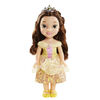 Disney - Basic Toddler Doll - Belle