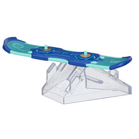 Hasbro Fortnite Victory Royale Series Driftboard Board Rider Set Snowboard Collectible Accessory Pack