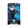 DC Universe - Shriek Figure