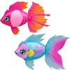 Little Live Pets Lil' Dippers Single Pk