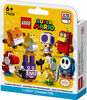 LEGO Super Mario Character Packs - Series 5 71410 Building Kit