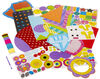 ALEX Little Hands Ready Set Sew