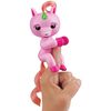Baby Unicorn Light Up JoJo - Pink - R Exclusive