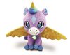 Bébé Licorne Gemmy Surprise (sélectionné au hasard)