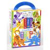 My First Library - Baby Einstein - English Edition
