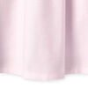 Koala Baby Dust Ruffle - Pink