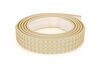 Mayka Toy Block Tape 4 Stud 656ft - Sand
