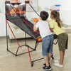 EastPoint Sports Shootout Showdown Arcade Basketball Game