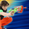 Nerf N Series Jadestrike Dart Blaster, 24 Official Nerf N Series N1 Darts - R Exclusive