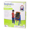 Imaginarium Creations Flip and Fold Easel