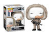 Funko POP! Movies: No Time to Die - Safin