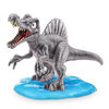 Smashers Dino vs Aliens Medium by ZURU