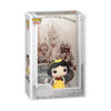 Disney100 POP Movie Poster:Snow White