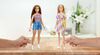 Barbie Clothes - 2 Outfits and 2 Accessories for Barbie Doll