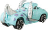 Hot Wheels Sully Vehicle