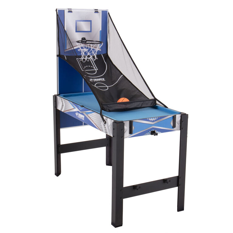 Triumph 13 in 1 Table Game Toys R Us Canada