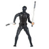 Spider-Man: Far From Home Web Strike Spider-Man