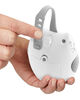 Skip Hop - Stroll and Go Portable Baby Soother - Owl