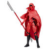 Marvel Legends Series Red Widow Comics Action Figure