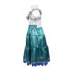 Encanto Mirabel Fashion Dress