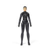 DC Comics, Batman 12-inch Selina Kyle Action Figure