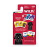 Something Wild! Star Wars Original Trilogy - Darth Vader - English Edition