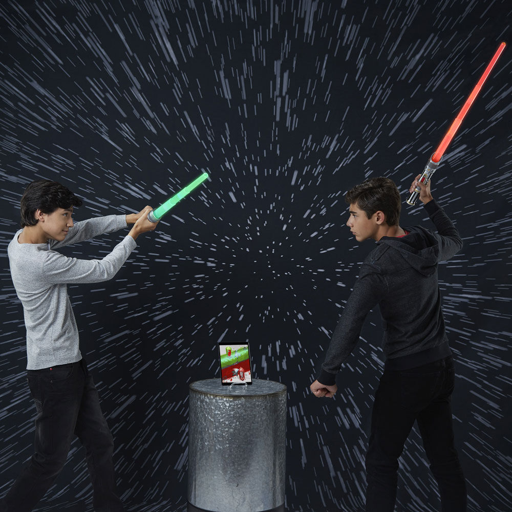 Lightsaber academy near me cheap