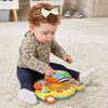 VTech Baby Volant Baby pilote - Édition anglaise