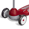 Radio Flyer - Scouteur Sport My 1st Scooter - rouge