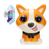 ALEX - Squee! Friends Corgi