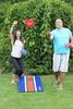 Cornhole Bolaball