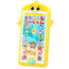 Baby Shark Mini Tablet Refresh - English Edition