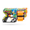 XSHOT Skins Dread Blaster - Hyper Spike Skin (12 Darts) by ZURU