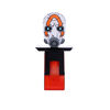 Exquisite Gaming Gearbox Borderlands: Psycho Cable Guy Light Up Ikon, Phone and Device Charging Stand