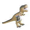 Animal Planet - T-rex de 58 cm - Notre exclusivité