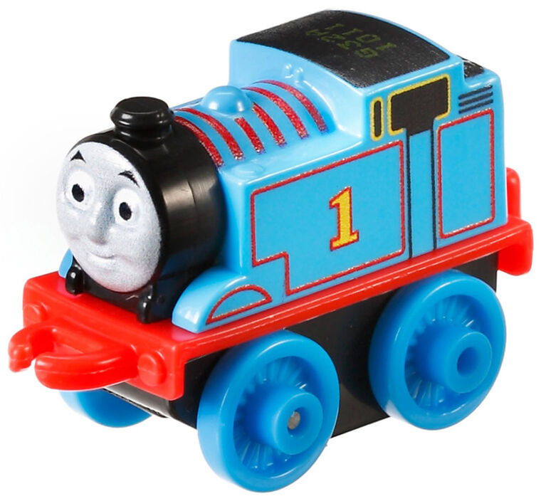 Thomas & Friends MINIS Classic Thomas