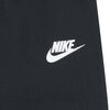 Nike Set - Red & Black