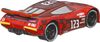 Disney and Pixar Cars 2-Pack Collection, 1:55 Scale Die-Cast Vehicles