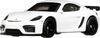 Hot Wheels Cars, Premium Fast & Furious Car for Adult Collectors