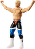 WWE Main Event Series 'The American Nightmare' Cody Rhodes Action Figure