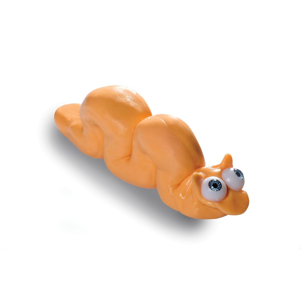 buy putty peeps buy putty peeps