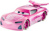 Disney/Pixar Cars Fireball Beach Racers Rich Mixon Vehicle