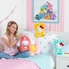 Care Bears Hello Kitty Special Collector Set - R Exclusive