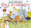 Wild Symphony - English Edition