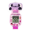 VTech Disney Junior Minnie - Minnie Mouse Learning Watch - English Edition
