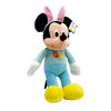 Disney - Easter Mickey 14" Plush